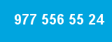 977 556 55 24
